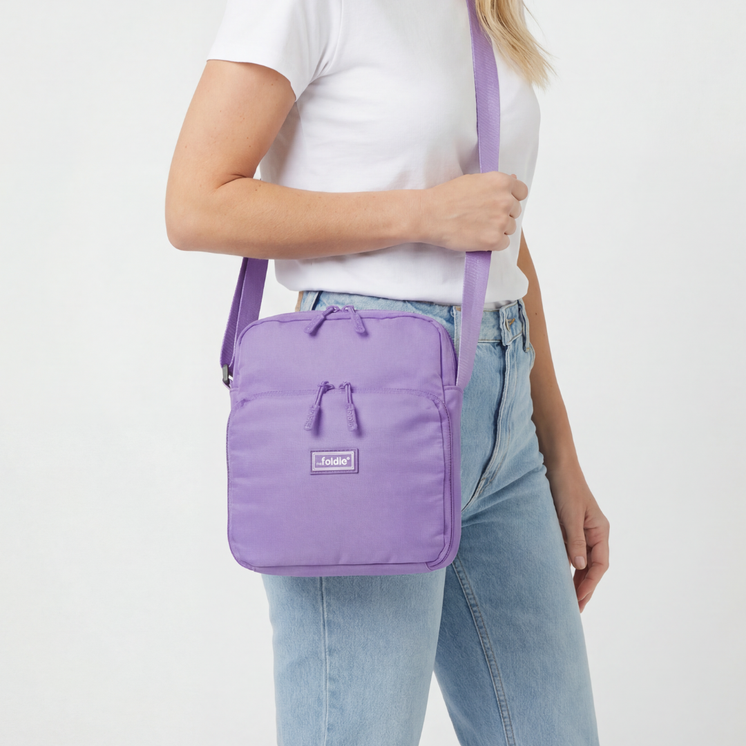 Sling bag