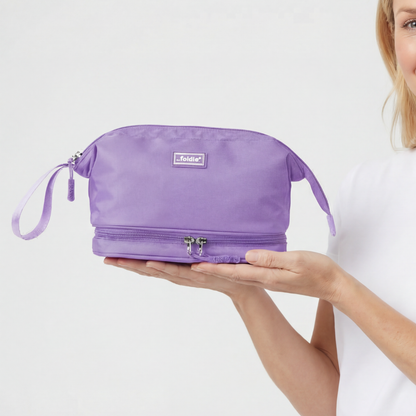 Toiletry Bag