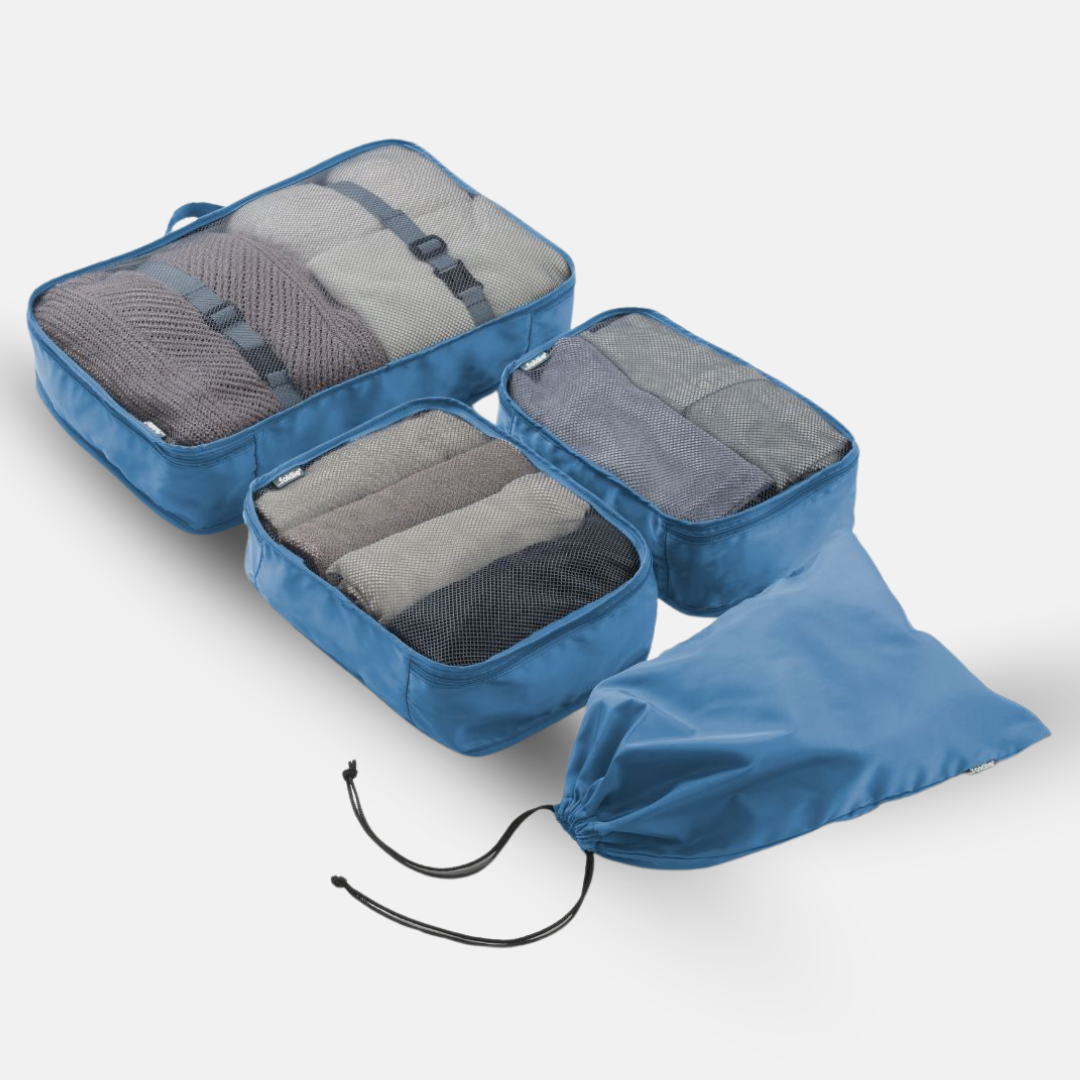 Travel Bundle