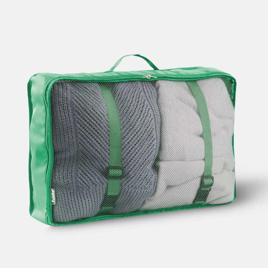 Packing Cube Set