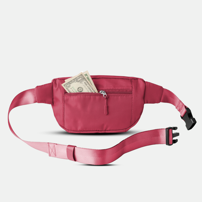 Crossbody