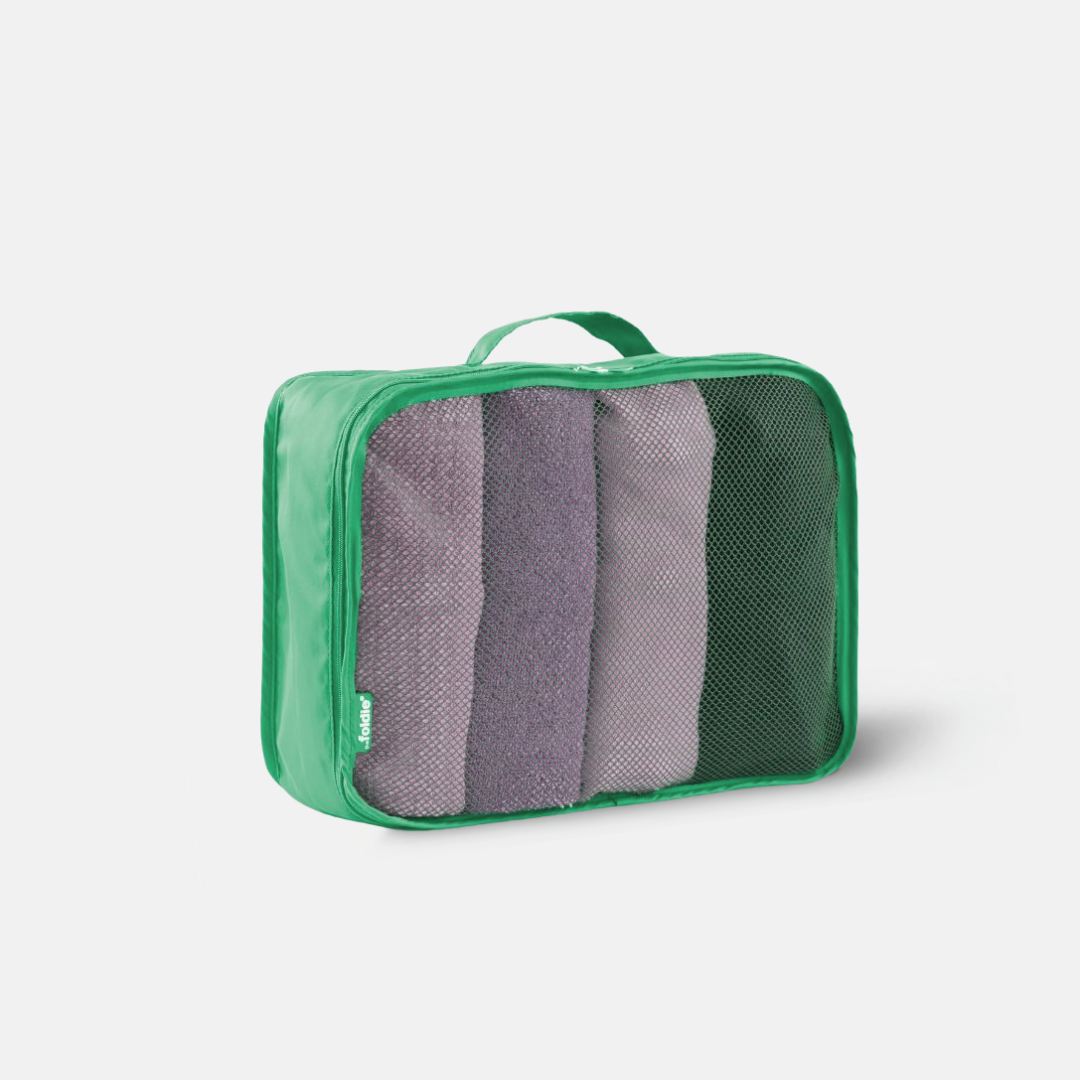 Packing Cube Set