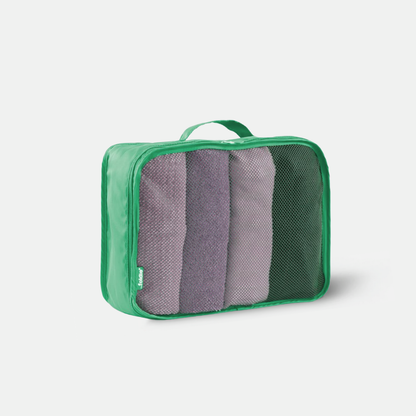 Packing Cube Set