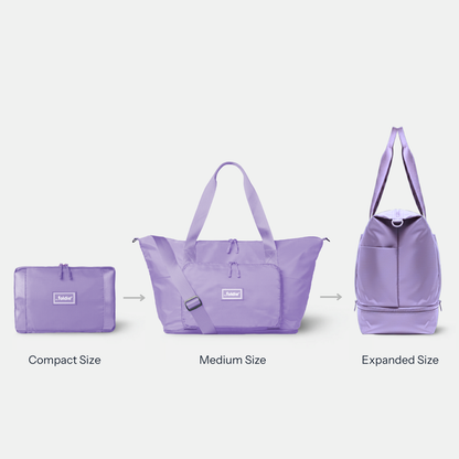 Travel Bag