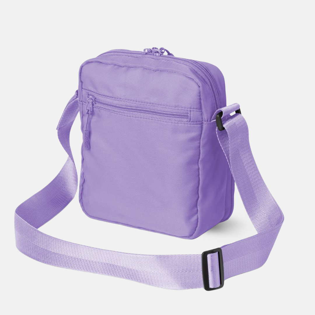 Sling bag