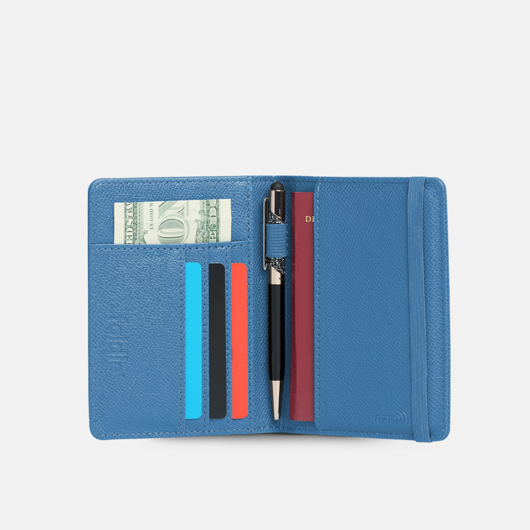 Travel Bundle