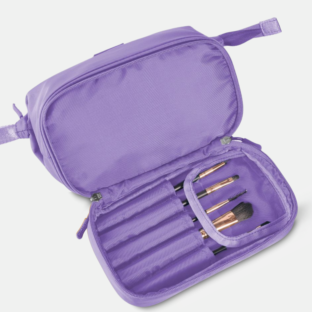 Toiletry Bag