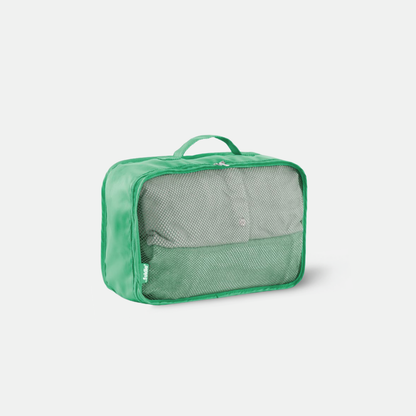 Packing Cube Set