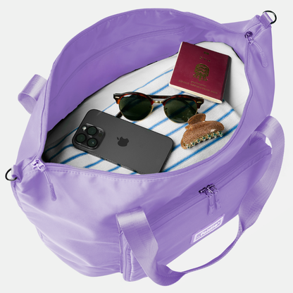 Travel Bag