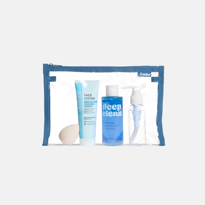 Travel Bundle
