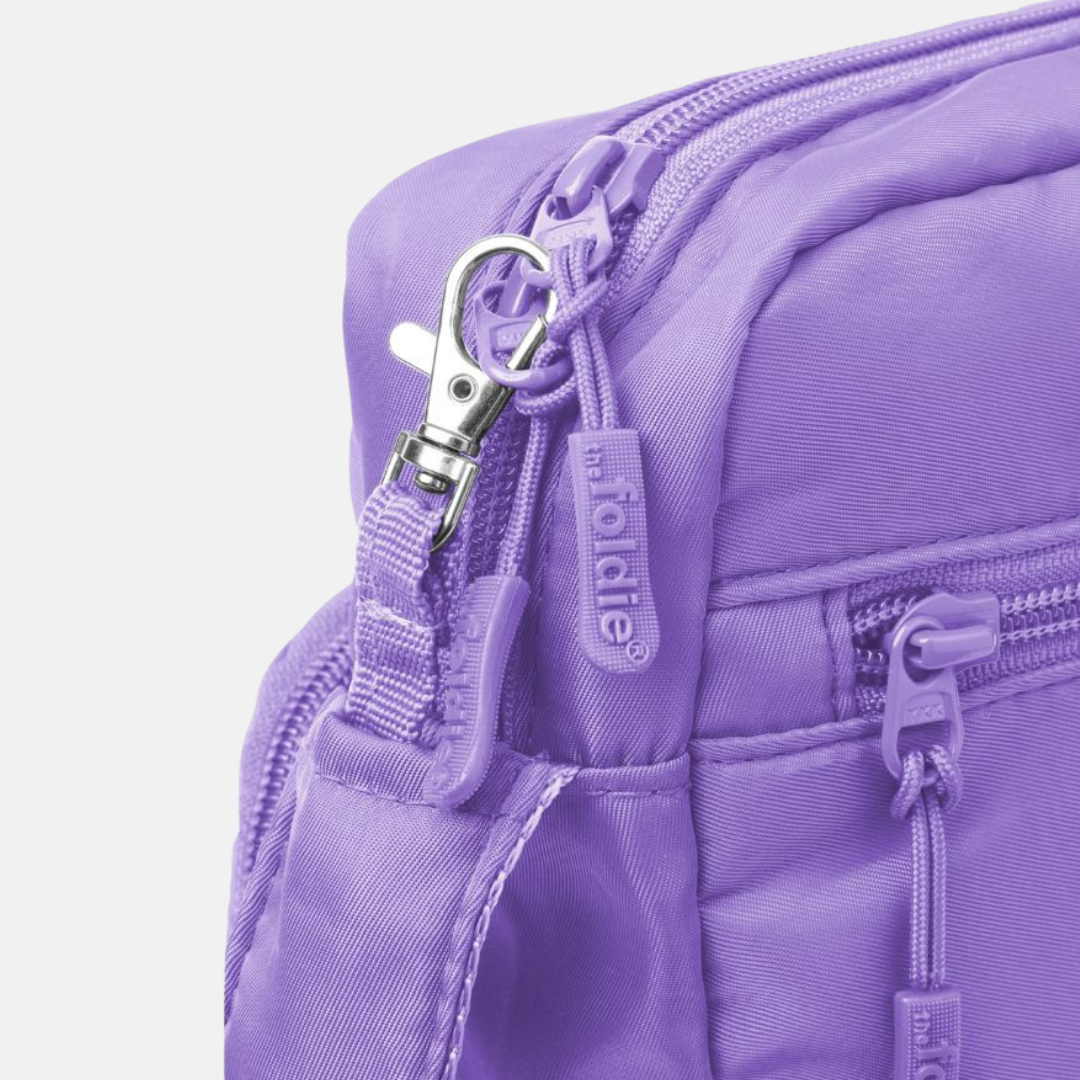 Sling bag