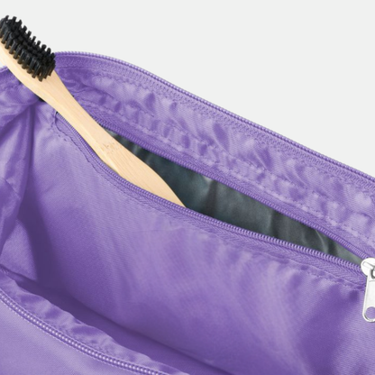 Toiletry Bag