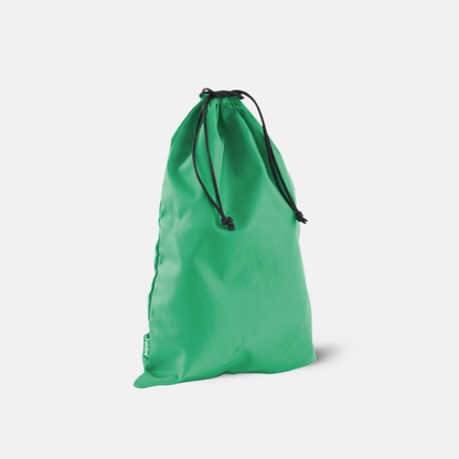 Packing Cube Set