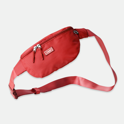 Crossbody