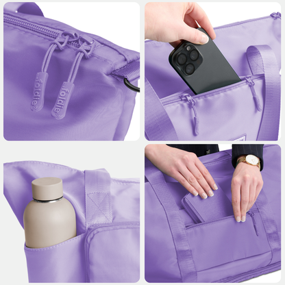 Travel Bag