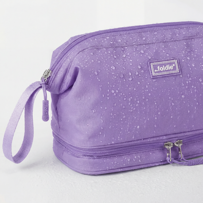 Toiletry Bag