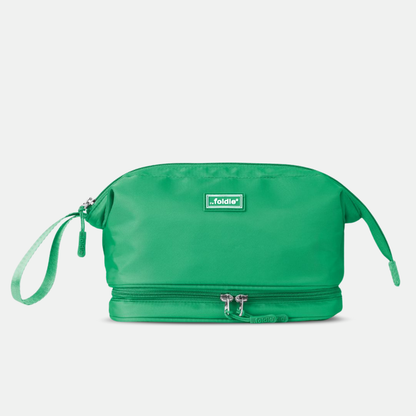 Toiletry Bag