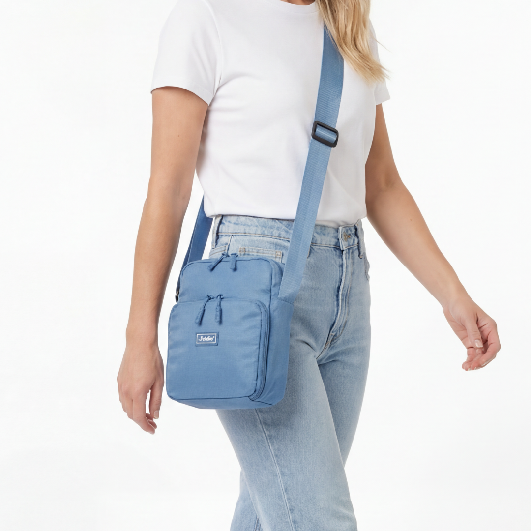 Sling bag
