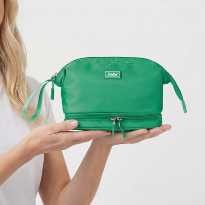 Toiletry Bag
