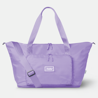 Travel Bundle