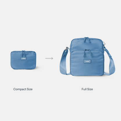 Sling bag