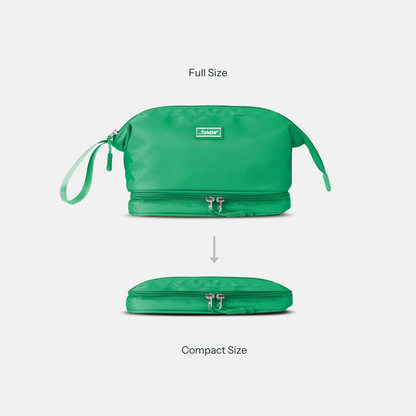 Toiletry Bag