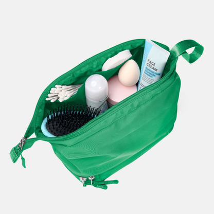 Toiletry Bag