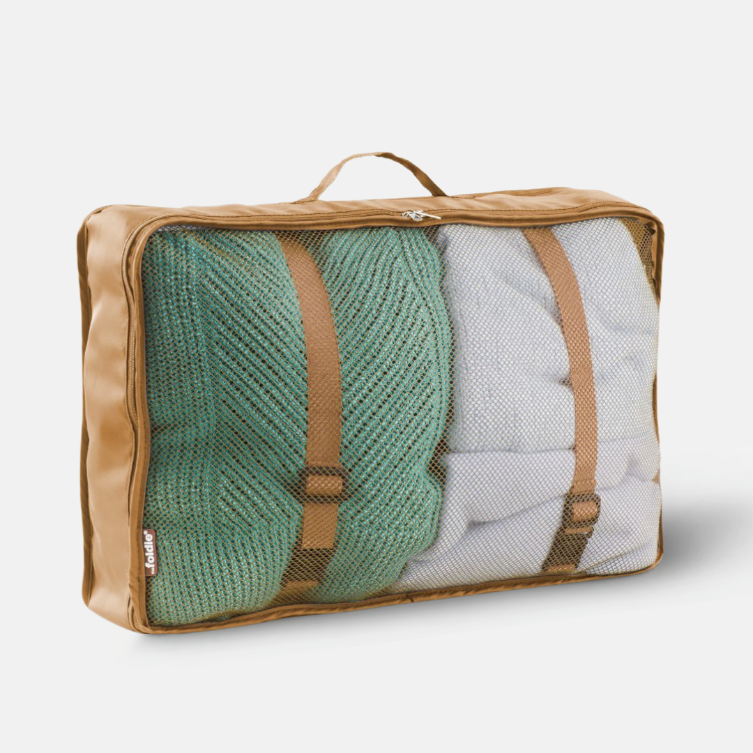Packing Cube Set