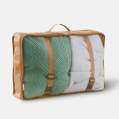 Packing Cube Set