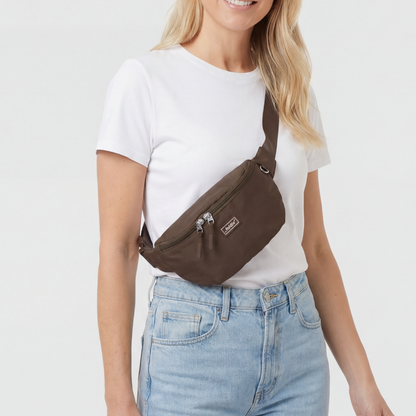 Crossbody