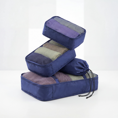 Packing Cube Set