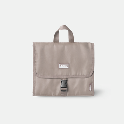 Hanging Toiletry Bag