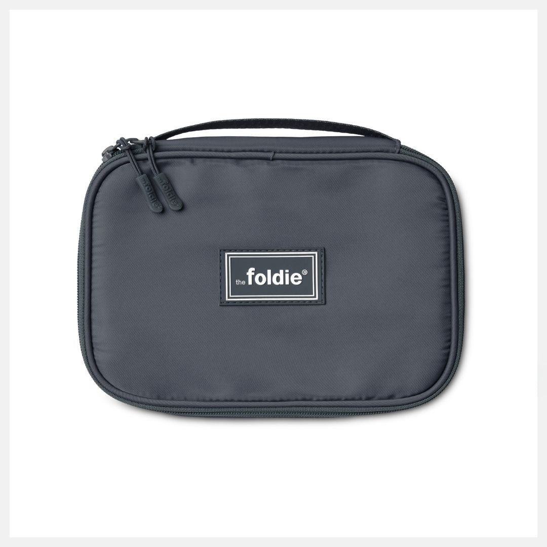 Tech Organiser