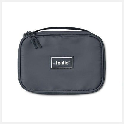 Tech Organiser