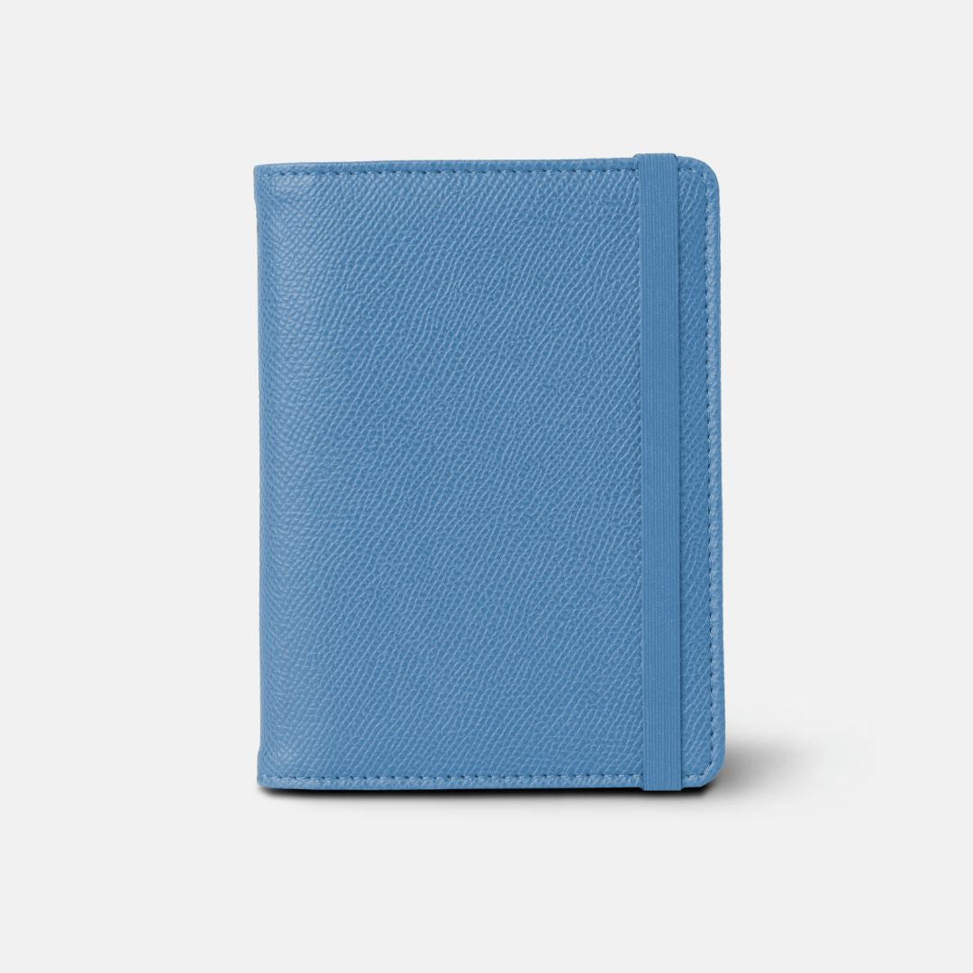 Passport Wallet