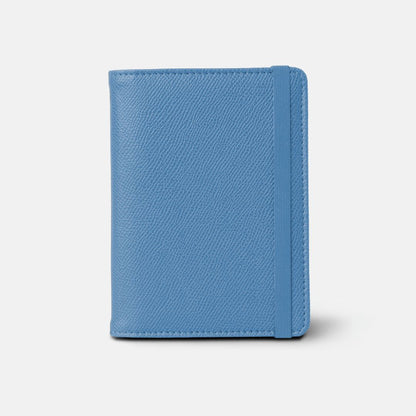 Passport Wallet