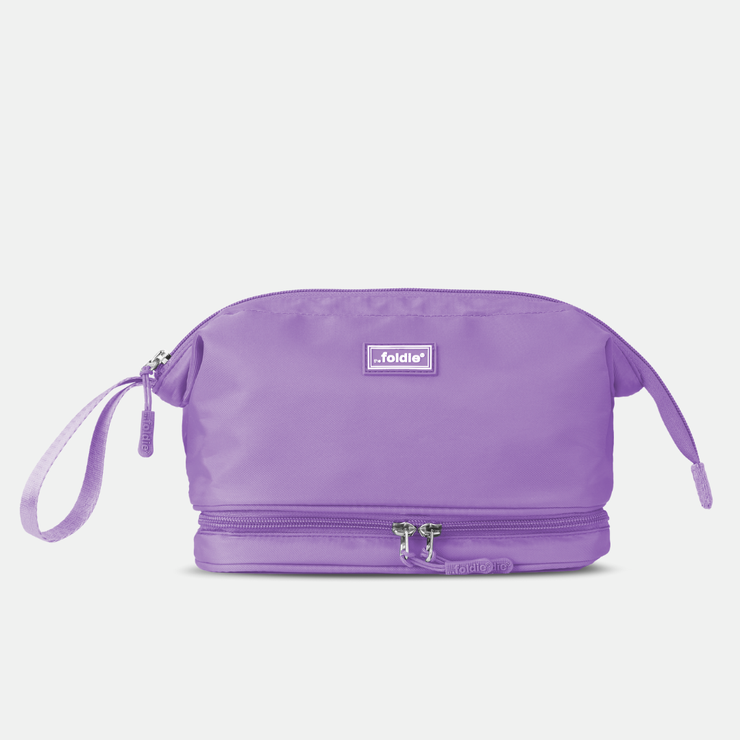 Travel Bundle