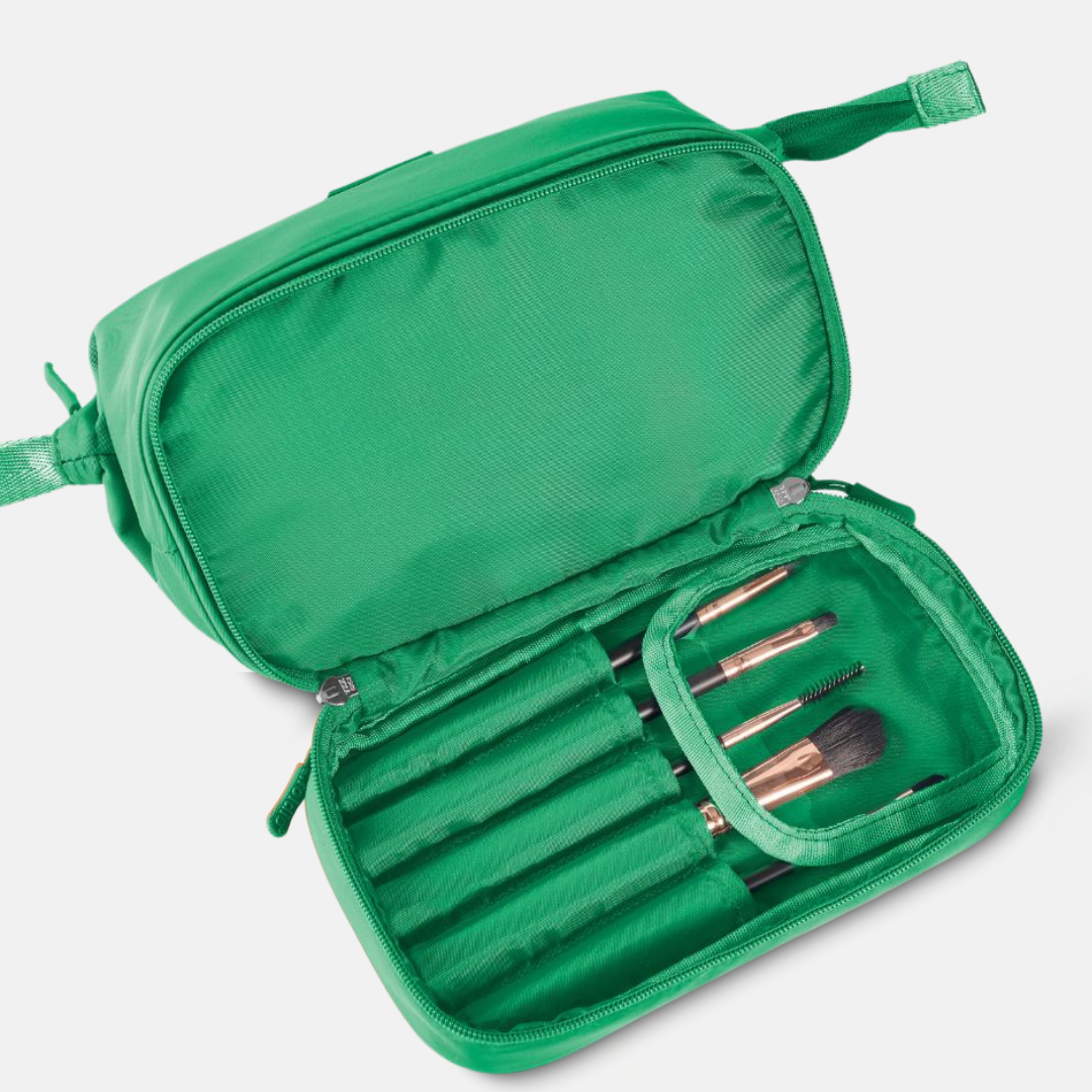 Toiletry Bag
