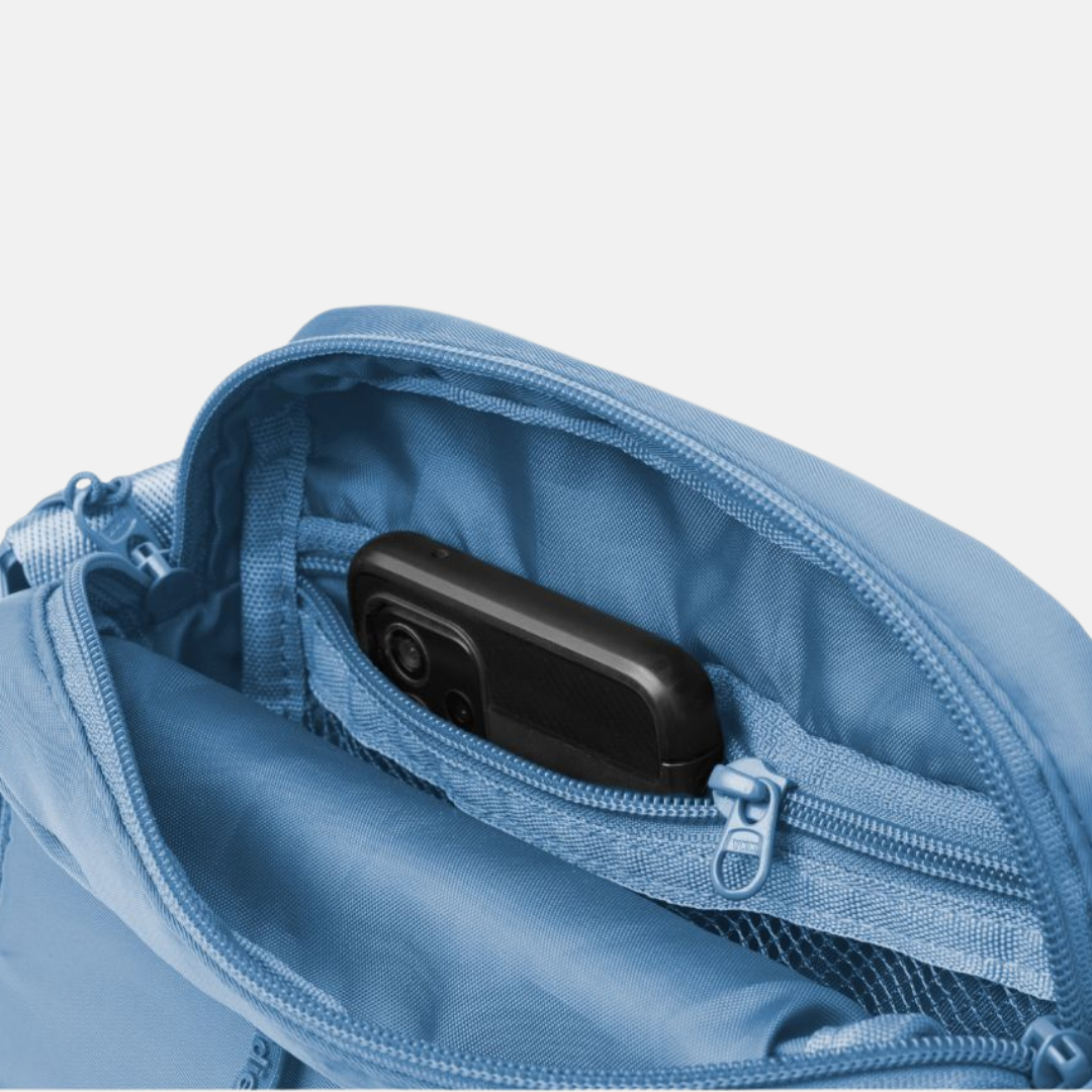 Sling bag