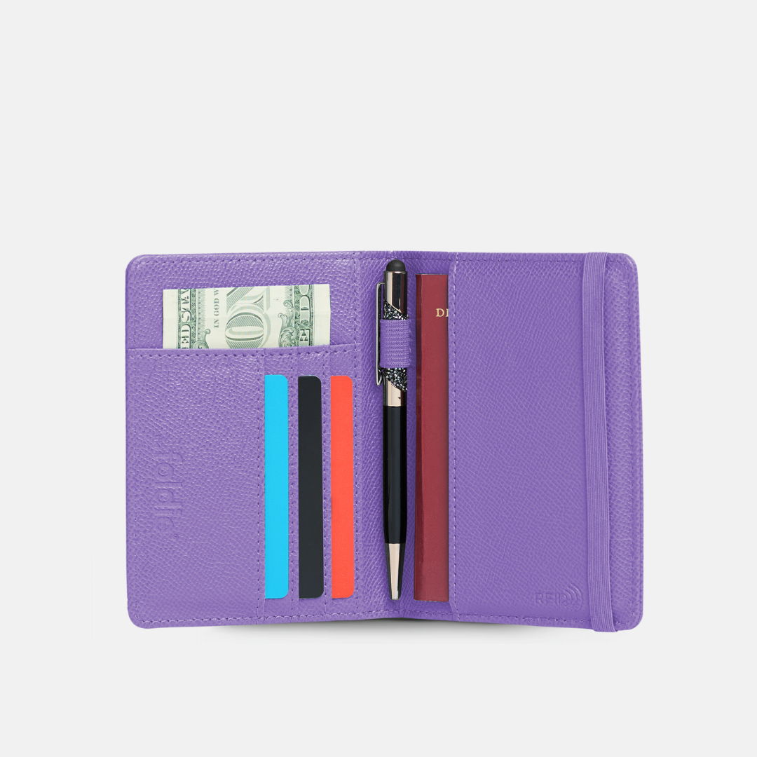 Travel Bundle
