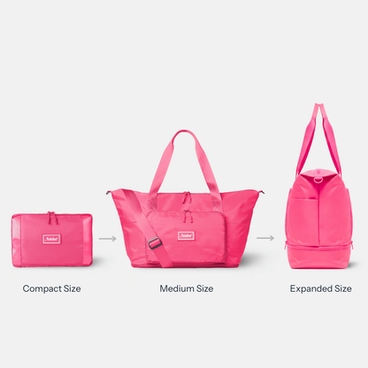 Travel Bag