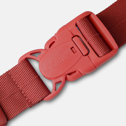 Crossbody