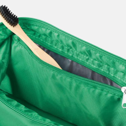 Toiletry Bag