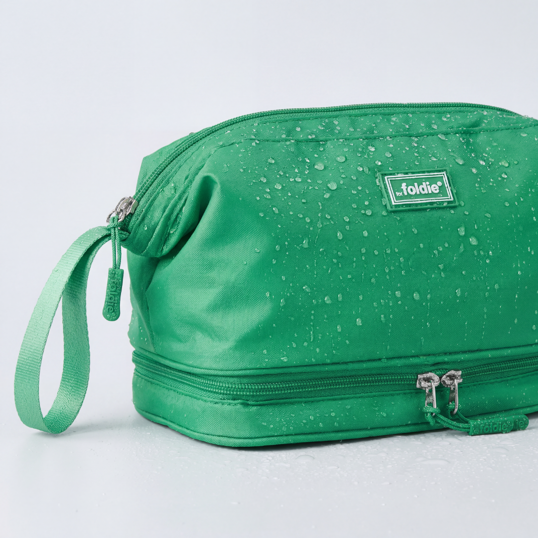 Toiletry Bag