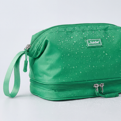 Toiletry Bag