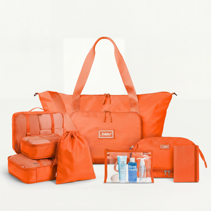 Travel Bundle