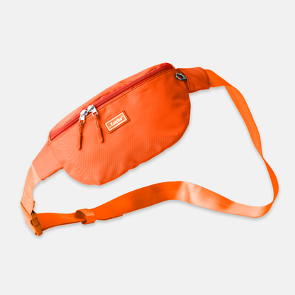 Crossbody