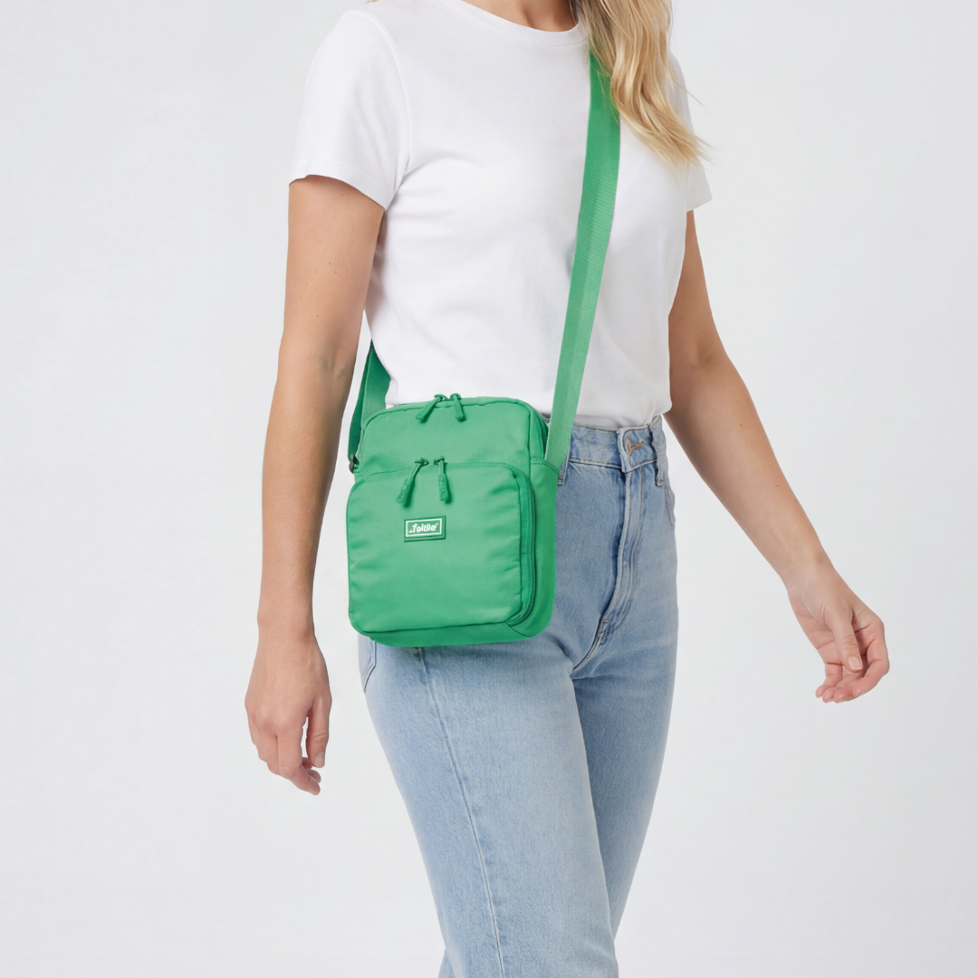 Sling bag