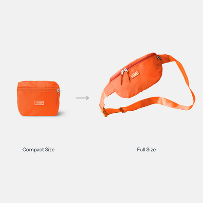 Crossbody