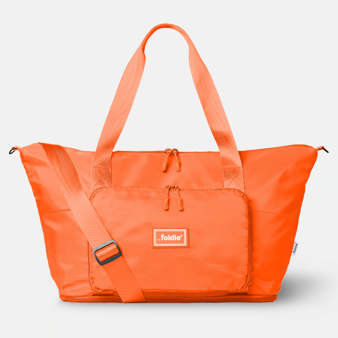Travel Bundle